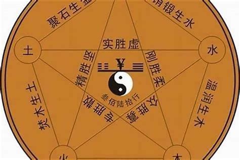 金命的人|八字五行属金的金命人的特点